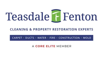 Teasdale Fenton Columbus