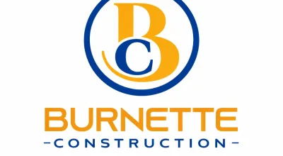 Burnette Construction