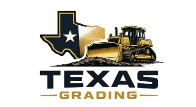Texas Grading