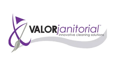 Valor Janitorial