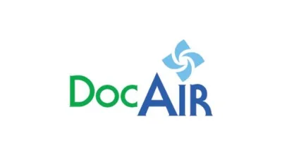 DocAir