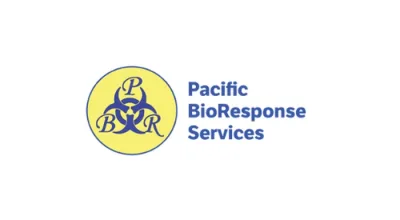 Pacific BioResponse Services