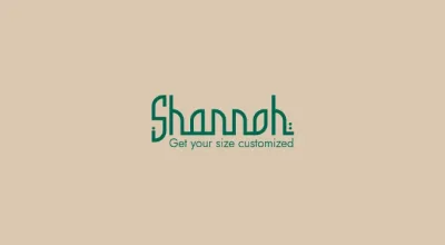Shannoh - Modest Islamic Clothing Supplier