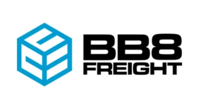 BB8 Freight