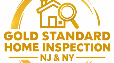 Gold Standard Home Inspection