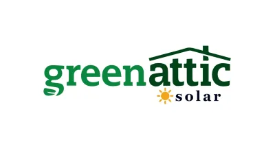 Green Attic Solar