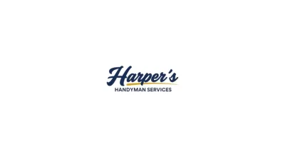 Harper’s Handyman Services