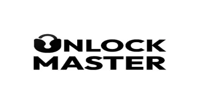 The Unlock Master