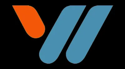 FleetWize, inc