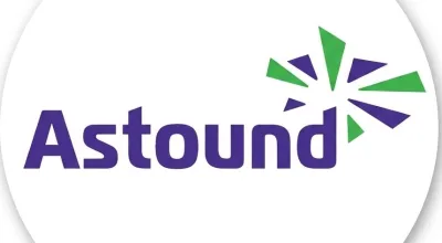 Astound