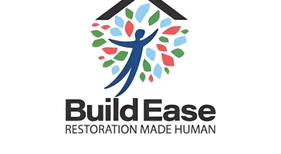 BuildEase by Florida Mitigation Group