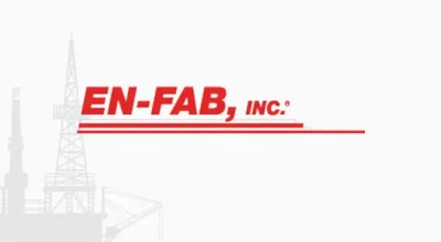 EN-FAB Inc.