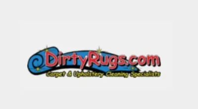 DirtyRugs.com