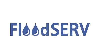 FloodSERV