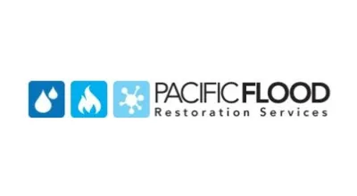 Pacific Flood Restoration, San Marcos