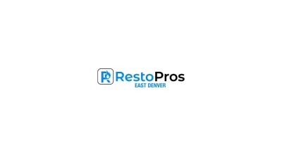 RestoPros of East Denver